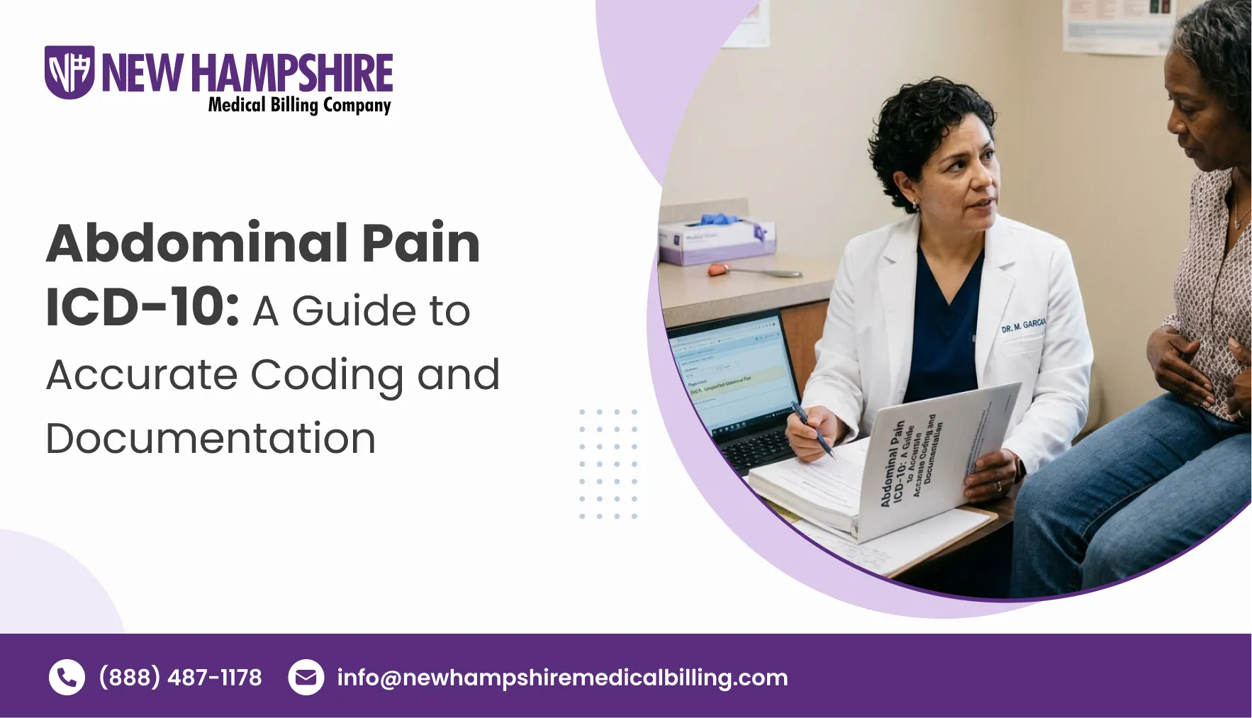 Abdominal-Pain-ICD-10_-A-Guide-to-Accurate-Coding-and-Documentation.