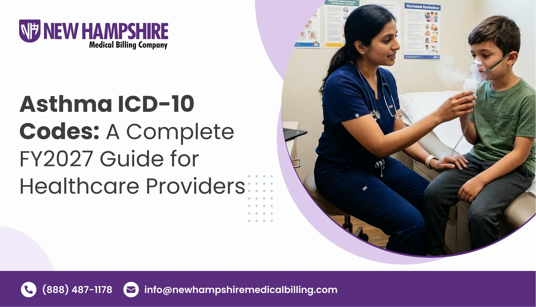 Asthma-ICD-10-Codes_-A-Complete-FY2027-Guide-for-Healthcare-Providers.