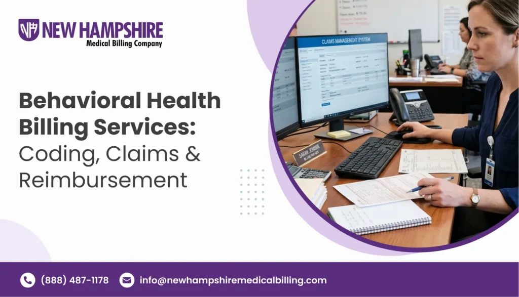 Behavioral-Health-Billing-Services_-Coding-Claims-Reimbursement