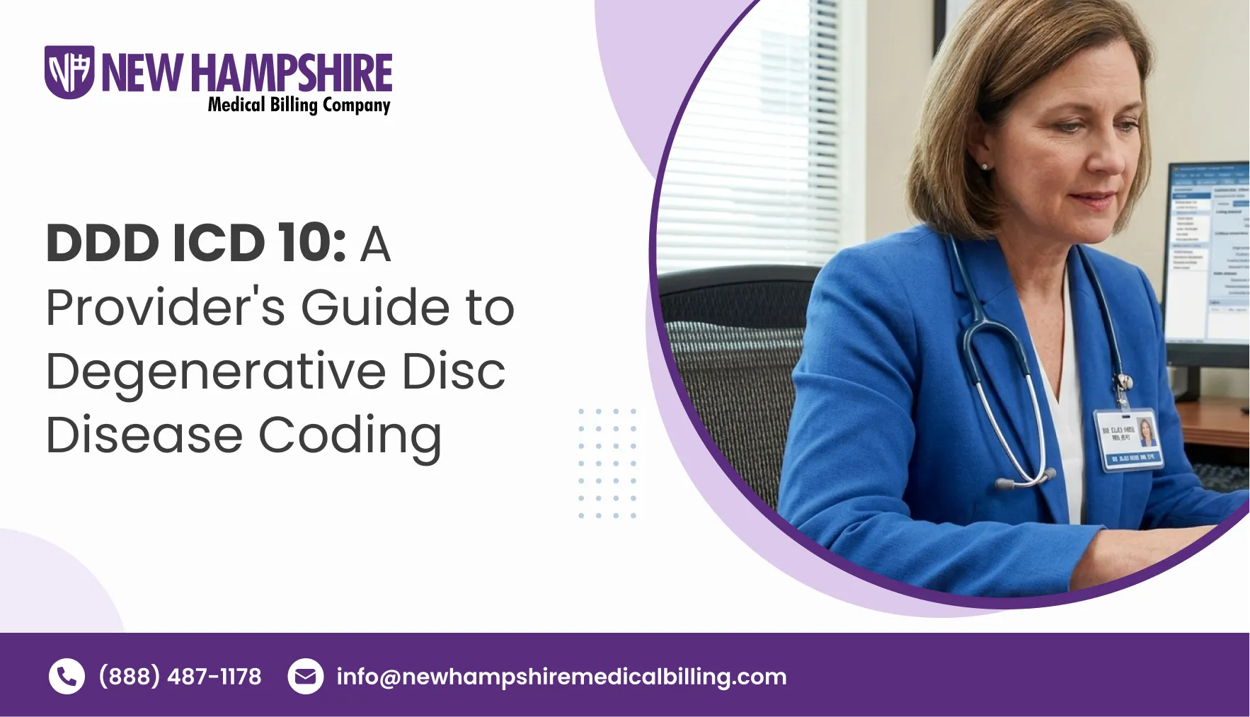 DDD-ICD-10_-A-Providers-Guide-to-Degenerative-Disc-Disease-Coding.