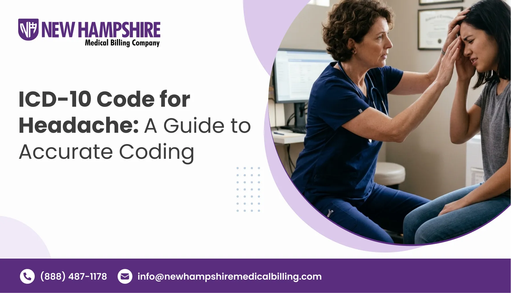 ICD-10-Code-for-Headache_-A-Guide-to-Accurate-Coding