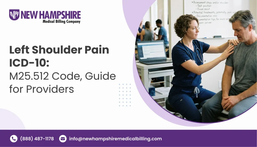 Left-Shoulder-Pain-ICD-10_-M25.512-Code-Guide-for-Providers